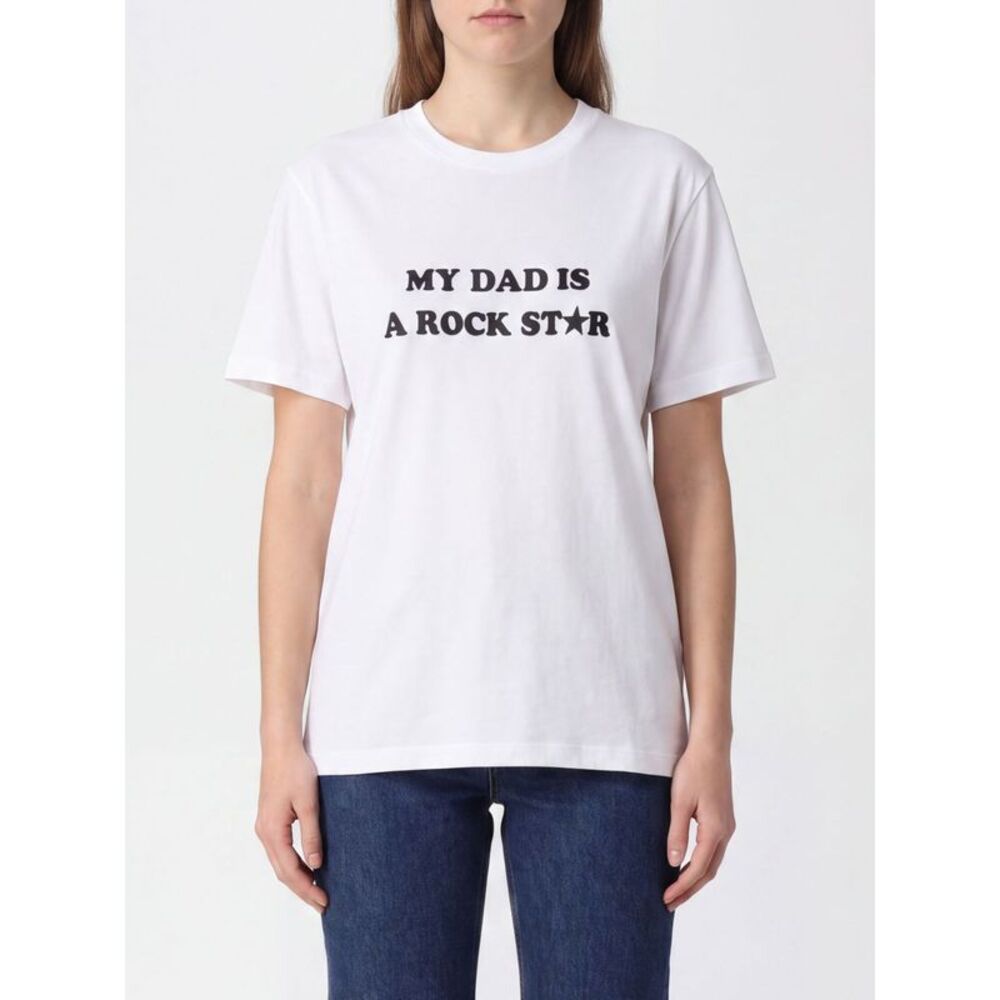 Stella Mccartney Women T-Shirt Woman Stella Mccartney